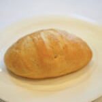 旧軽井沢ホテル音羽ノ森 - 