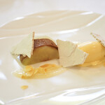 旧軽井沢ホテル音羽ノ森 - 