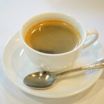 旧軽井沢ホテル音羽ノ森 - 