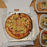 La　chiocciola　osteria - 