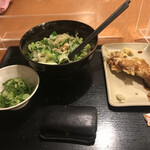 讃岐製麺 - 