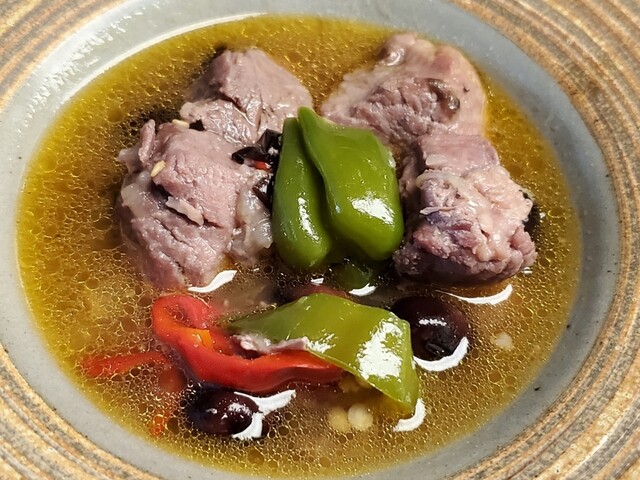 グッドフードスタジオ カルダモン Good Food Studio Cardamon 片原町 高松 カフェ 食べログ