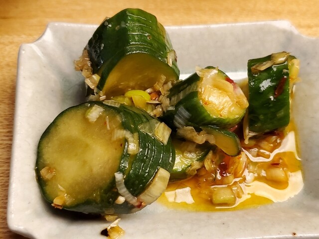 グッドフードスタジオ カルダモン Good Food Studio Cardamon 片原町 高松 カフェ 食べログ