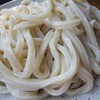 田舎打ち 麺蔵