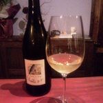 夢喰 - 可愛いシャブリ