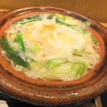 赤坂 詠月 - 2012/03夜のおまかせ