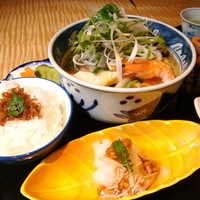 光琳 - 