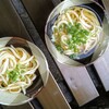 讃岐うどん がもう