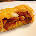 万平ホテル ショップ - 