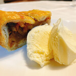 万平ホテル ショップ - 