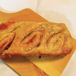 万平ホテル ショップ - 