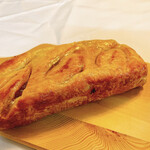 万平ホテル ショップ - 