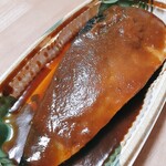 日本ばし大増 - 