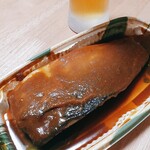 日本ばし大増 - 