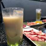 焼肉スエヒロ館 - 