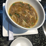 焼肉スエヒロ館 - 