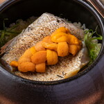 品川 個室和食 まつもと - 