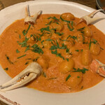 ヴィナイーノ キョウト - 