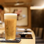 玄水 - トリビー♪