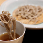 玄水 - 伊吹在来種