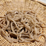 玄水 - 丸岡在来種