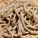 玄水 - 椎葉在来種