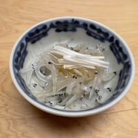 鮨 原正 - 