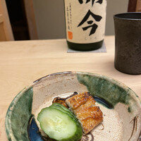 鮨 原正 - 