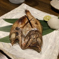 稲水器 あまてらす - 