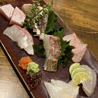 稲水器 あまてらす - 