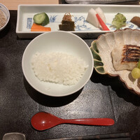 ぎんざ 一二岐 - 