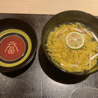 ぎんざ 一二岐 - 
