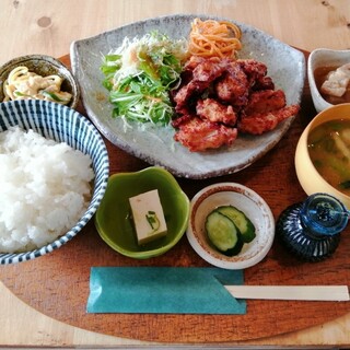 寝屋川公園駅でおすすめのグルメ情報をご紹介 食べログ