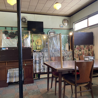 シオヤダイナー_2