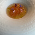 メゾン フジヤ ハコダテ - 