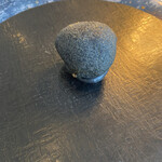 メゾン フジヤ ハコダテ - 