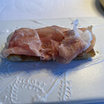 メゾン フジヤ ハコダテ - 