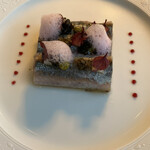 メゾン フジヤ ハコダテ - 