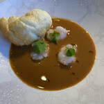 メゾン フジヤ ハコダテ - 