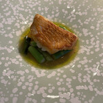 メゾン フジヤ ハコダテ - 