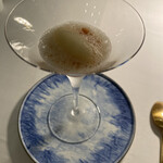 メゾン フジヤ ハコダテ - 