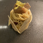 メゾン フジヤ ハコダテ - 