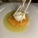 メゾン フジヤ ハコダテ - 