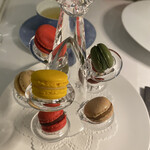 メゾン フジヤ ハコダテ - 