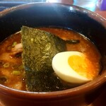 ラーメンねぎっこ - 