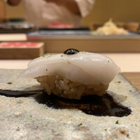 鮨 さえ喜 - 