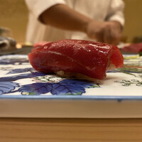鮨 さえ喜 - 