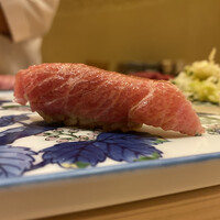鮨 さえ喜 - 