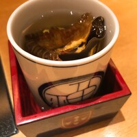 玄品 大阪 梅田東通 ふぐ・うなぎ・かに料理 - 