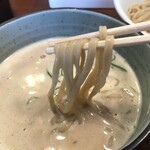 弘雅流製麺 - 